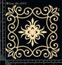 Ornate Motifs #2 image 0