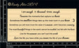 Quoted Sentiments #3 image 0