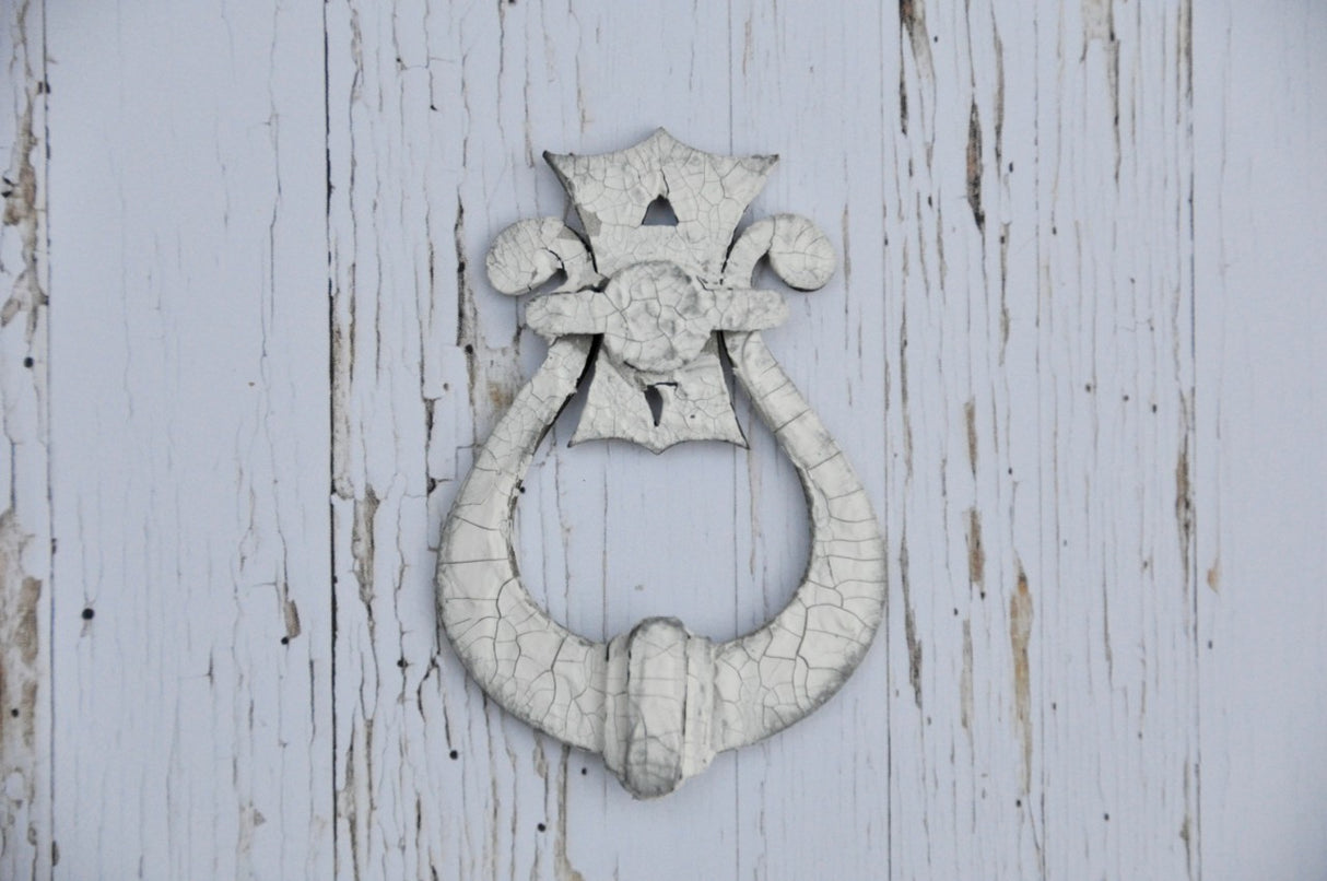 Door Knockers #4 image 2