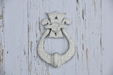 Door Knockers #4 image 2