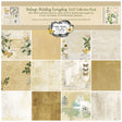 49 and Market Everyday 12" Collection Pack image 0