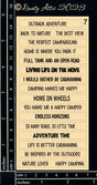 Word Strip #7 image 0