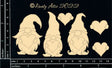 Love Gnomes image 0
