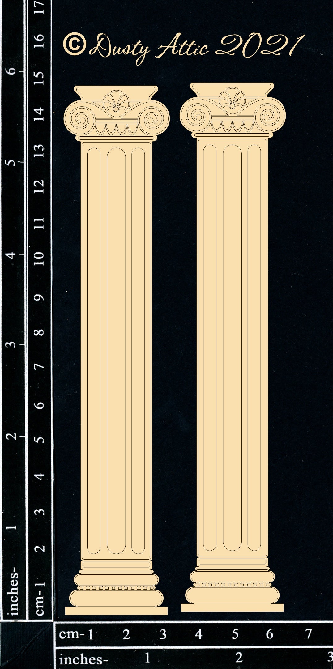 Columns Small image 0