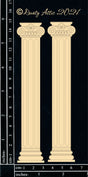 Columns Small image 0