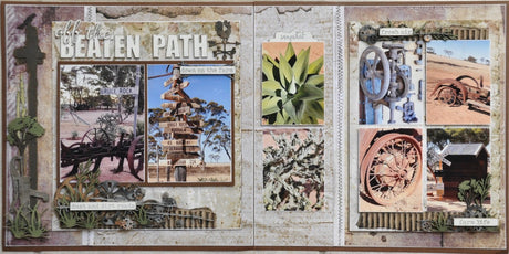 Water Pumps image 1