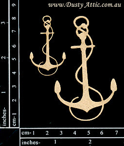 Anchors image 0
