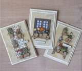 Ladder image 1