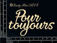 Pour Toujour image 0
