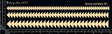 Arrow Borders #1 image 0