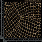 Fish Net Panel image 0