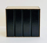 Mini Album Box Set #2 - 3x4 image 3