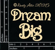 Dream Big image 0