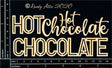 Hot Chocolate image 0