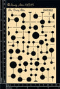 Circuit Stencil image 0