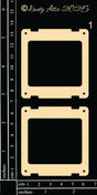Specimen Slides #1 image 0