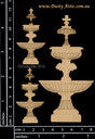 Fountains image 0