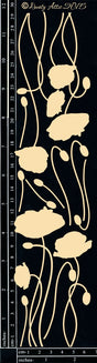Poppies #1 image 0