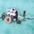 Wreath With Berries Small image 0