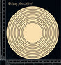 Get Framed - Circle image 0