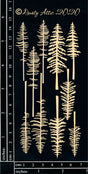 Winters Forest Small image 0