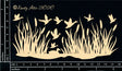 Ducks and Reeds image 0