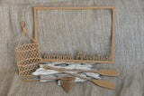 Fishing Nets image 2
