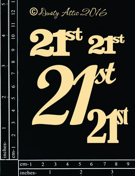 21st  image 0