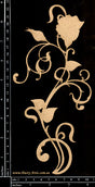Rose Vine image 0
