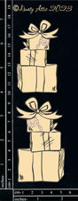 Grinch Presents image 0