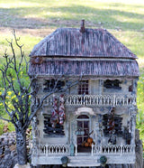 Skeletons image 2
