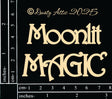 Moonlit Magic image 0