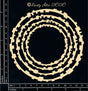 Techno Circles Small image 0