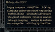 Wordpl@y #11 BLACK image 0