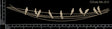 Birds on a Wire image 0