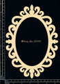 Vintage Frames #5 image 0