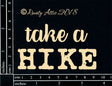 Take A Hike image 0