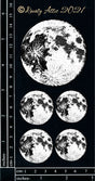 Moons image 0