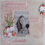 Fancy Accents #2 image 1