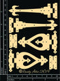 Hinges image 0