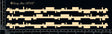 Techno Borders image 0