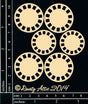 Mini View Finders image 0