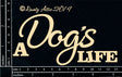 A Dogs Life image 0