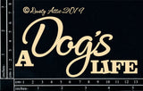 A Dogs Life image 0