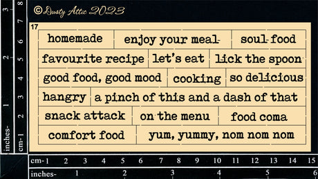 Wordpl@y #17 image 0