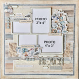 Love The Beach image 1