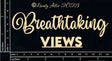 Breathtaking Views image 0