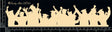 Graduation Border image 0