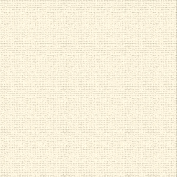 Cardstock - Ivory