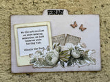 Designer Kit - Everyday Moments Memory Box